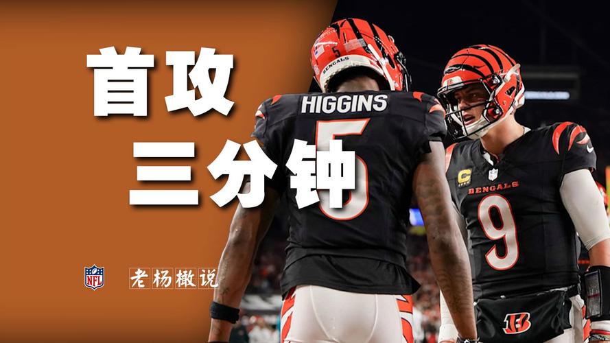 「全美橄榄球联赛季后赛解读：开云体育app称临场攻防转换节奏才是捉大鱼的关键」