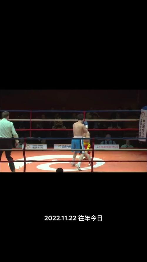 「开云体育复盘UFC逆天KO：仅用一记精准鞭腿就瞬间改写整场战局的高能瞬间」