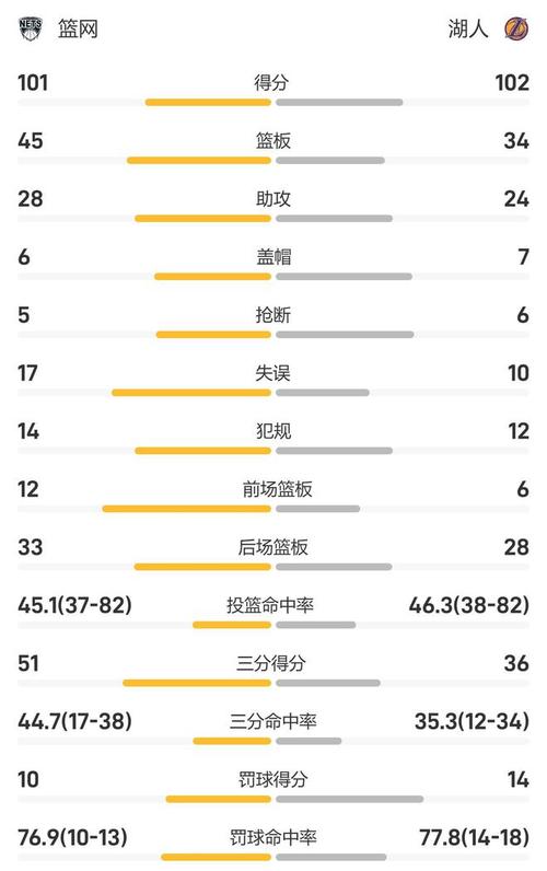 「开云体育app震撼呈现PG电子回首：某玩家在半小时内卷走终极巨奖，背后是运气还是执行力？」