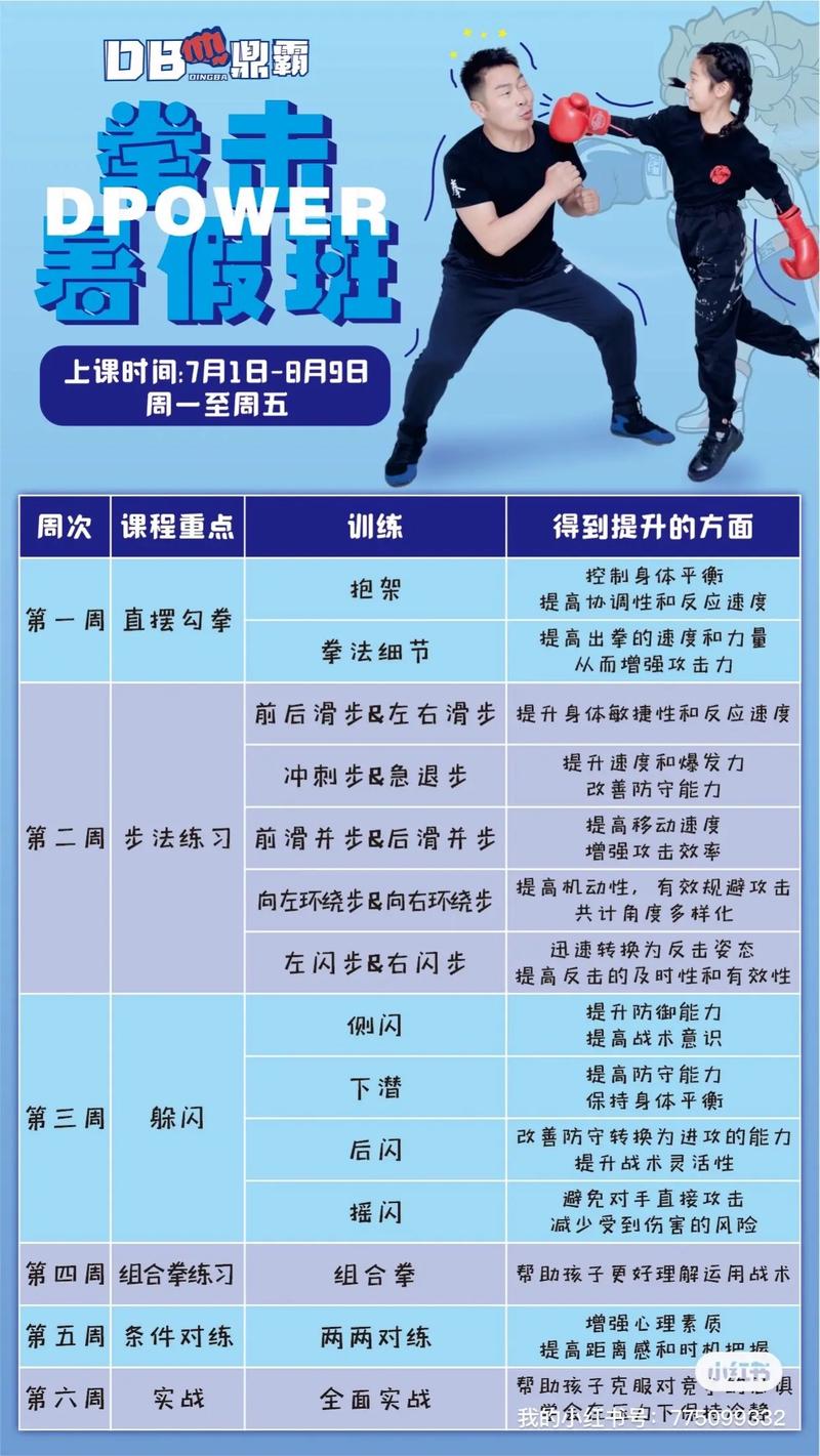 「开云体育对比两种拳击身材流派：高瘦型选手善于控制距离，矮壮型则追求凶猛贴身与高防护」