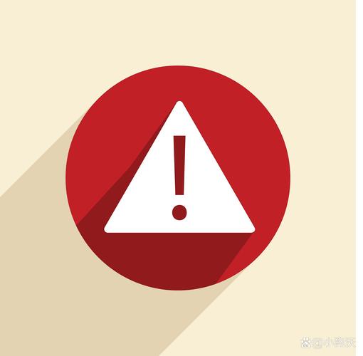 「保级区血战氛围：开云体育app分析弱旅越到最后越狠，常致局势失衡与大分爆冷」
