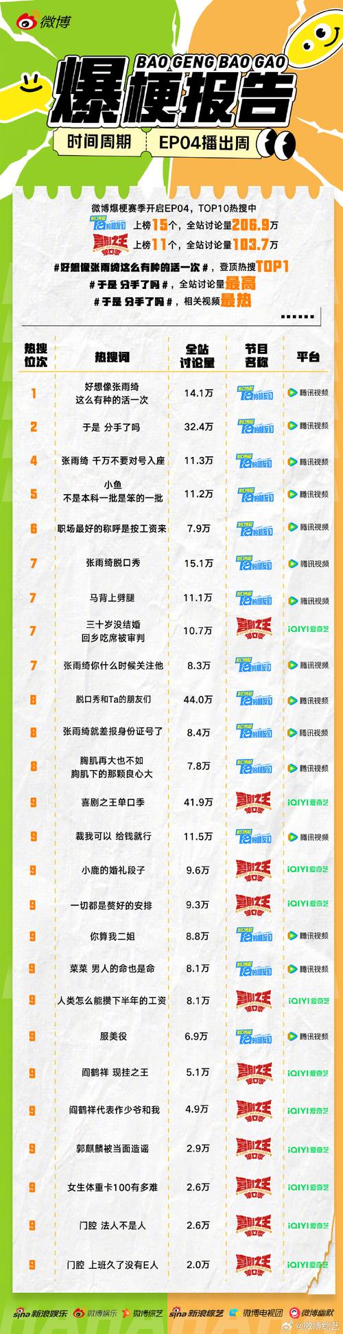 “名嘴就位：开云体育剖析专业解说通过专业词汇与幽默互动让直播热度再上新高”