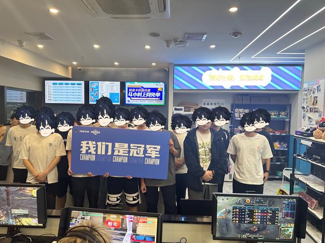 “电竞俱乐部资本寒冬：开云体育app走访多家中小型队伍，探讨公司化管理与融资之痛”