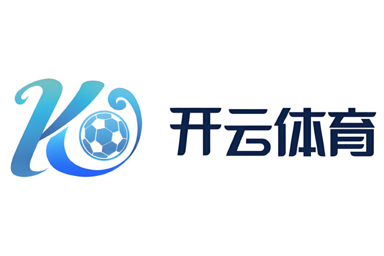 「往往致胜在最后一刻：开云体育app体会百家乐高额注码翻盘所需心理承受力是常人难及」