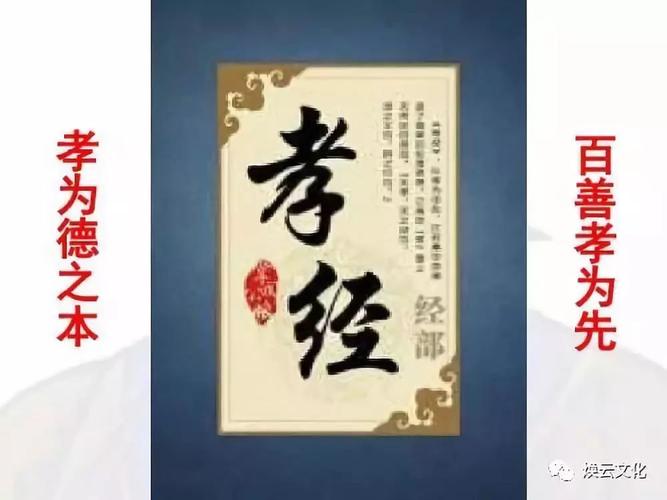 「贪婪奢望往往累人：开云体育倡导见好就收，百家乐适度才是真正沉浸娱乐的王道」