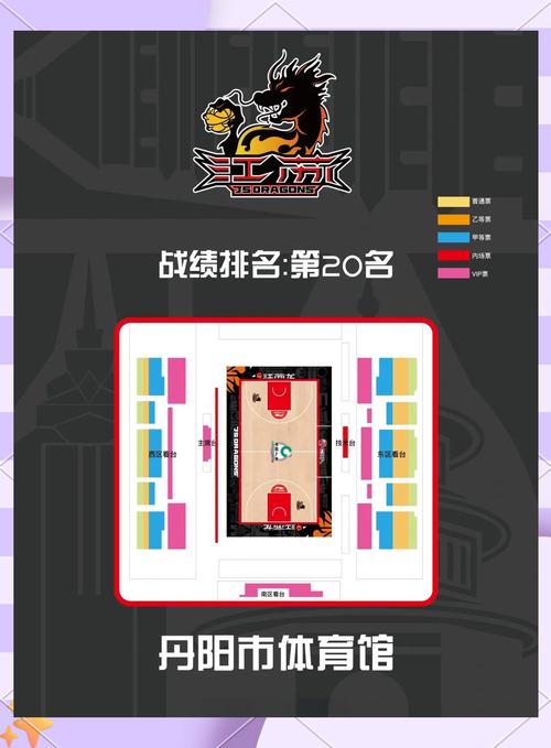 江苏肯帝亚举办球迷开放日：在开云体育强调增进互动与沟通，有望提升观赛热情与球队认同感