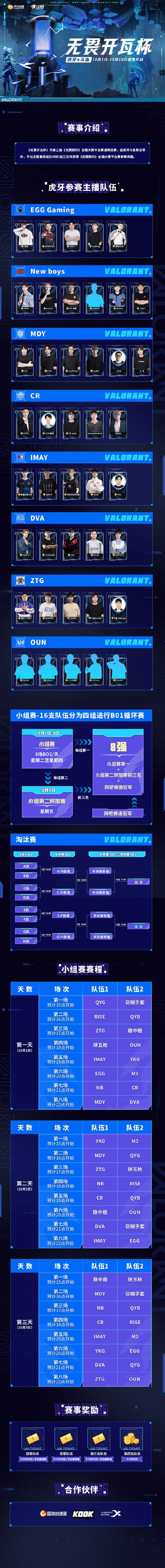 “龙争虎斗的FPS赛事：开云体育强调精准枪法与战术配合在顶级比赛中的临门一击”