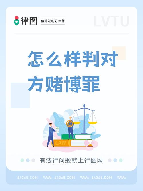 「理性赌徒悖论：开云体育app透过行为金融学剖析人在输赢交替中保持清醒有多难得」
