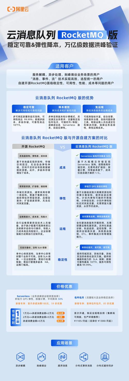 「高效下注节奏：开云体育官网对比快局与常规局在心态应对、策略转换中的截然反差」