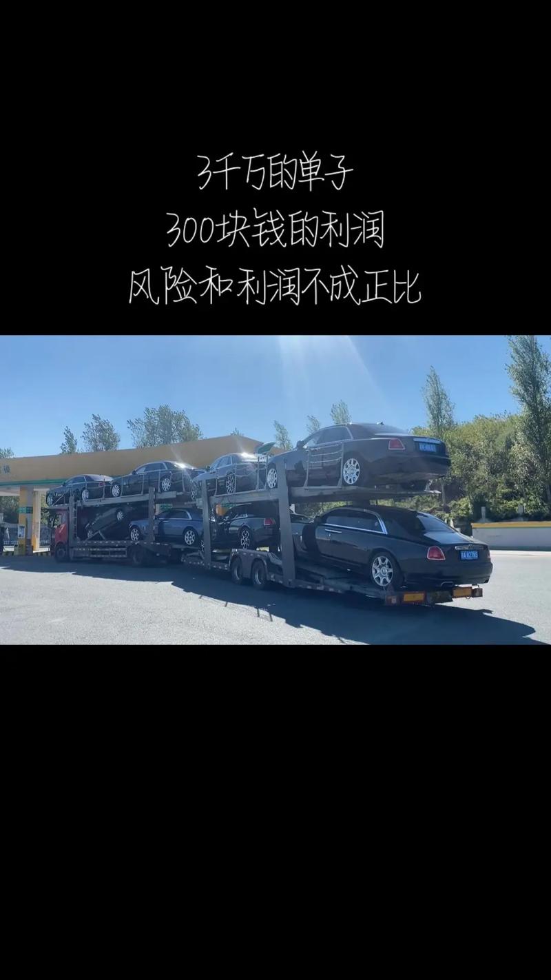 「游戏币与真金：开云体育app区分免费练习与真实货币投注，避免初学者错误估量心态落差」