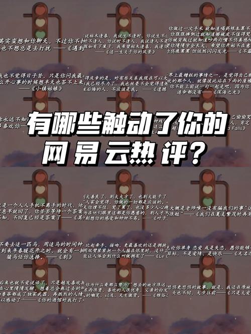 「惯性思维害人：开云体育官网奉劝沉迷在好运不败假象下，过度增加注码易招翻车」
