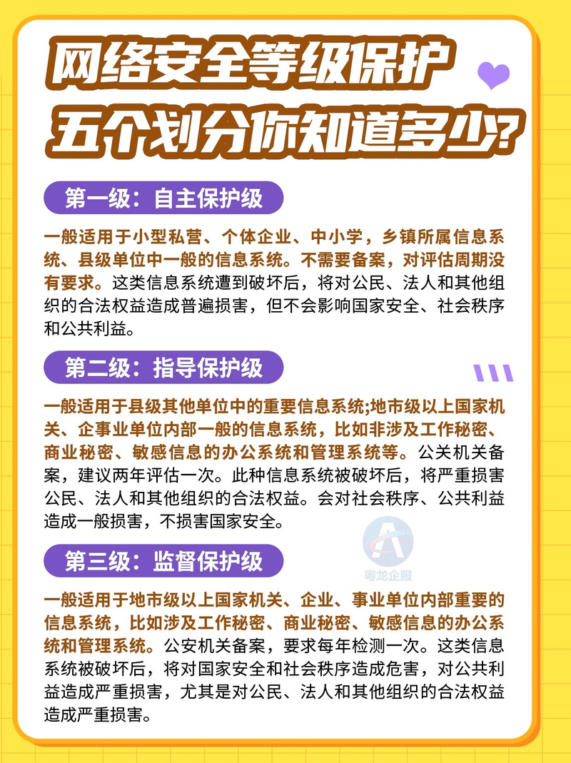 「如何识别网络平台可信度：开云体育app给出首要排查资质、口碑与技术安全三大原则」