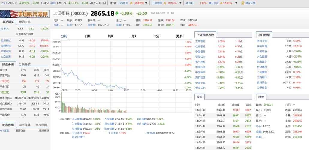 「和牌狂潮也能来临？开云体育官网讲某次难得十几把和连发场景惊呆众人，概率也会波动」