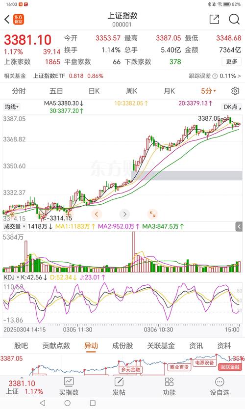 「突围法乙与意乙：开云体育官网建议关注二线联赛强队底蕴，寻找抵抗超低赔付之良机」