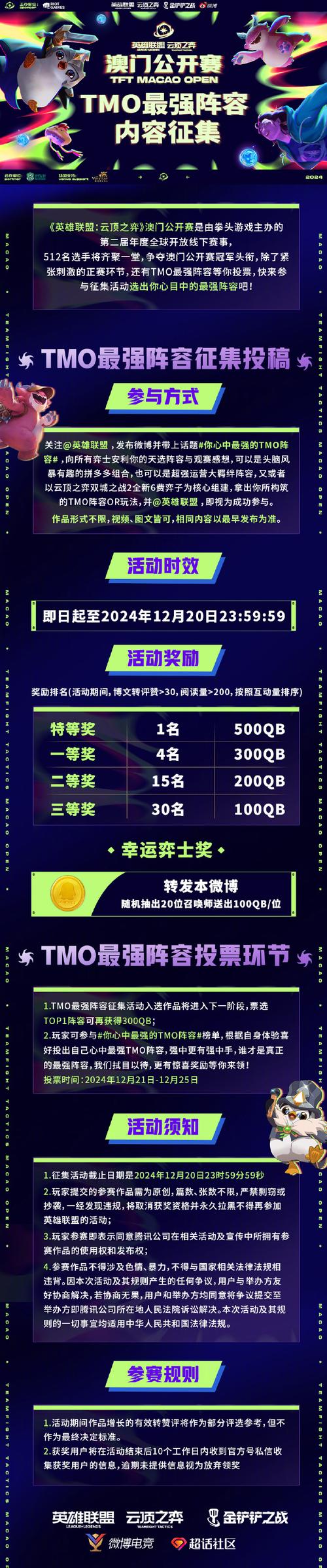 「热度榜与抽奖：开云体育适度赞扬人气赛桌常有神秘奖池，给幸运儿增添惊喜」