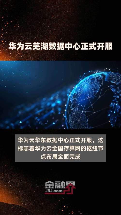 「切勿盲从他人极端打法：开云体育分析各种打法在不同资金规模与心理承受下的适配度」