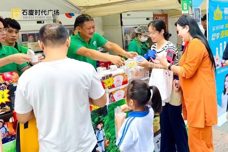 「久违激动：开云体育采集回访老玩家重回牌局寻获当年激情及今日新鲜玩法」