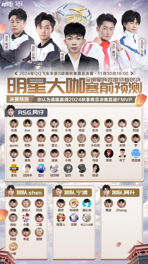 “伴随联赛成长：开云体育官网记载数名选手从练习生到顶尖明星的连续多赛季蜕变”